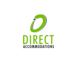 /public/logoimage/1422251742Direct Accommodations, LLC 07.png